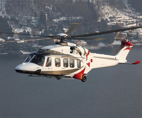 aw189 cost of ownership
