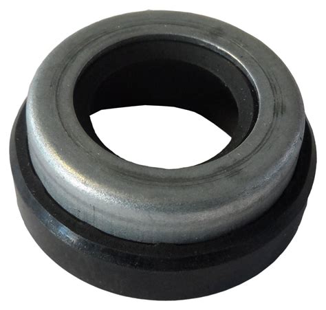 Aw4 Input Shaft Seal
