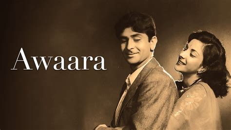 awaara full movie download filmywap