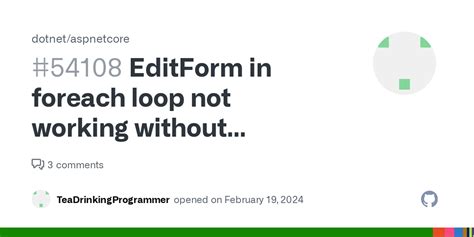 await is not working in foreach loop