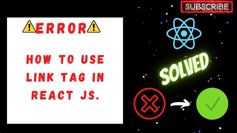 await is not working in react js