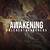 awakening unleash the archers lyrics
