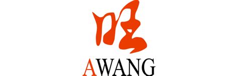 Awang Restaurant