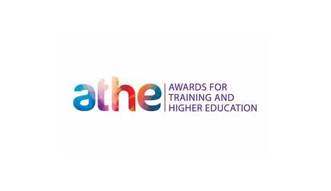 Excellence in Education Awards (For Teaching Professionals and