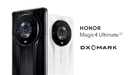 award Magic4 Ultimate have