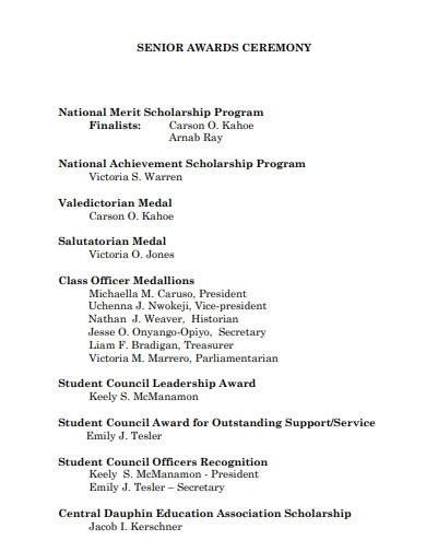 eagle scout ceremony programs templates eagle scout Pinterest