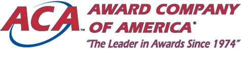 award company of america tuscaloosa alabama