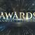 awards show package after effects template free download