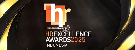 Awards For Human Resources