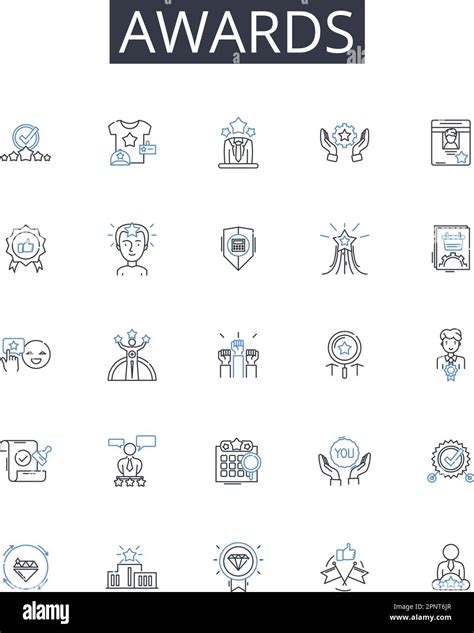 <h4>Awards and Accolades</h4>