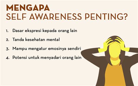 awareness artinya dalam bahasa indonesia