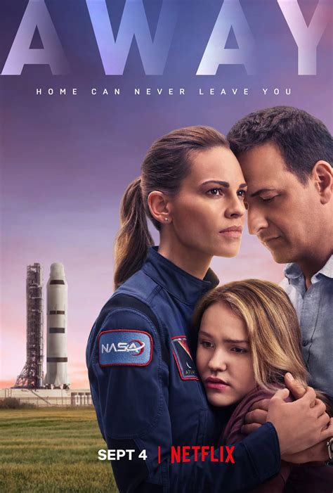 Away We Stay Full Movie - Quriwe