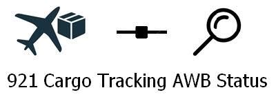 awb 235 cargo tracking