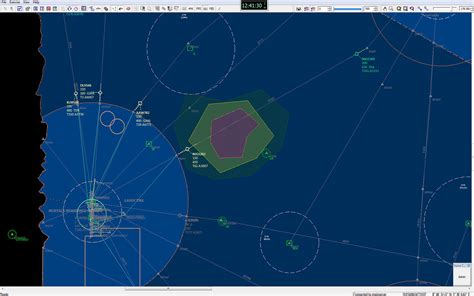 awc atc weather radar