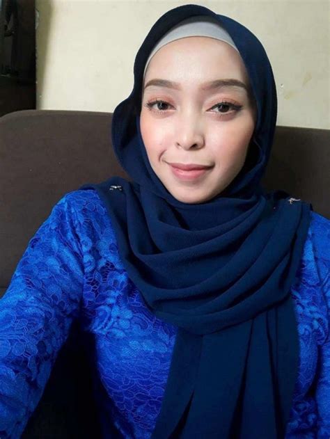 awek amaranta onlyfans 1