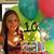awesome birthday party ideas for 10 year olds