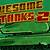 awesome tanks 2 unblocked games