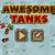 awesome tanks unblocked 66
