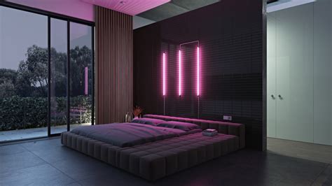10 Amazing Unique Bedroom Decor Ideas You Must Have In
