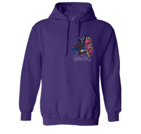 Awesome Hoodies.com