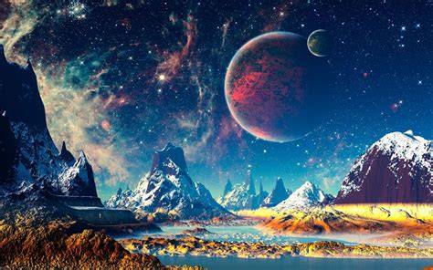 Awesome Wallpapers Dekstop