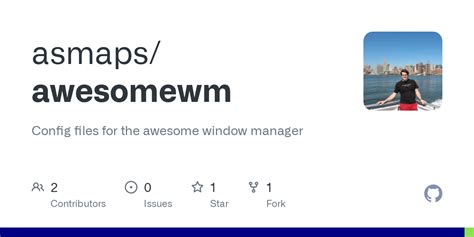 Awesomewm Window Rules