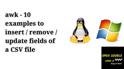 Awk Insert File Into Another