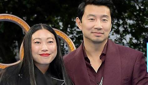 Awkwafina's Boyfriend: Unveiling Secrets And Exploring Compatibility