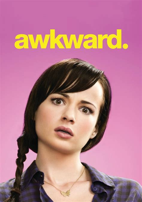 Awkward Porn Casting - Efofe