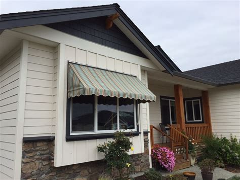 Awning Shade Services