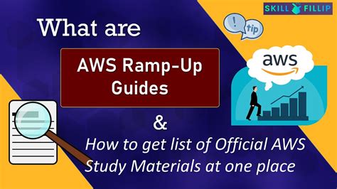 Aws Machine Learning Ramp Up Guide maching is simple