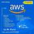 aws solution architect jobs in hyderabad