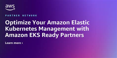 Aws Amazon Elastic Graphics