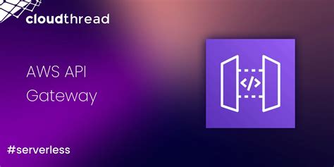 aws api gateway public url