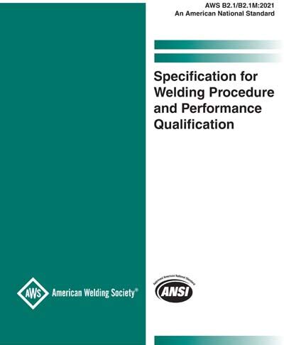 Cool Aws B2 1 B2 1M Trending