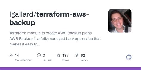 aws backup plan terraform example