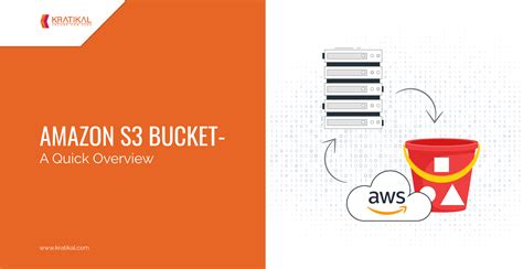 Aws Bucket Image