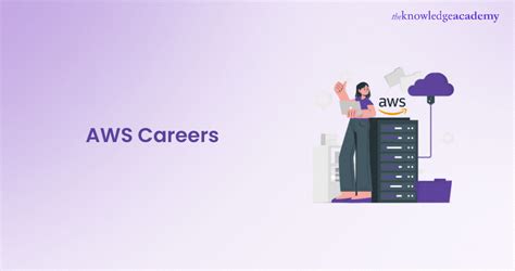 Unlock Your Future: Top AWS Careers to Propel Your Cloud Computing Success
