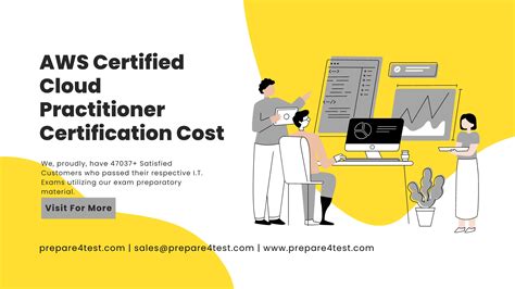 Aws Cloud Practitioner Exam Cost Australia