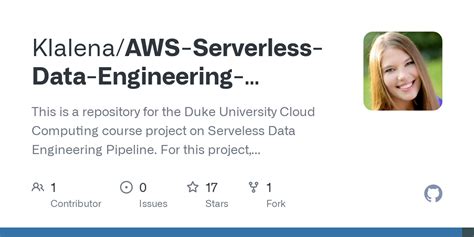 aws data engineering projects github