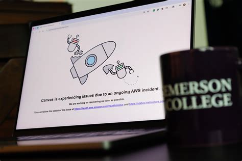 5 AWS Incident Canvas Tips