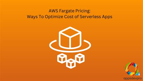 Aws Is So Expensive