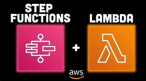 Aws Lambda Function Tutorial C#