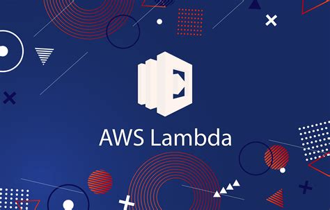 Aws Lambda Integration Response