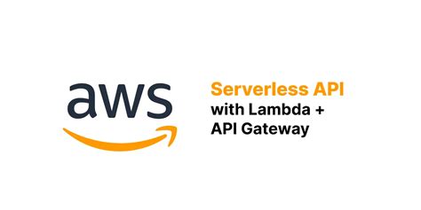 Aws Lambda Response To Api Gateway