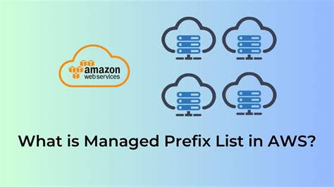 Aws List Bucket With Prefix