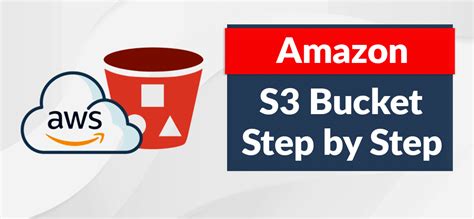 Aws List S3 Buckets Cli