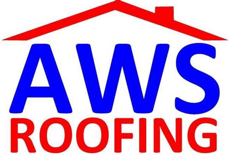 icouldlivehere.org:aws roofing va