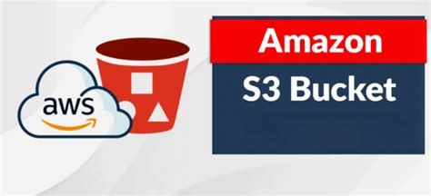 Aws S3 Delete Api