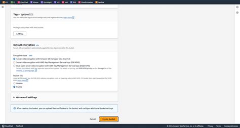 Aws S3-Bucket-Logging-Enabled